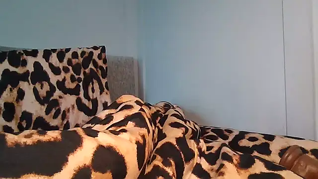 Naughty JessieX online show from 04.16.26