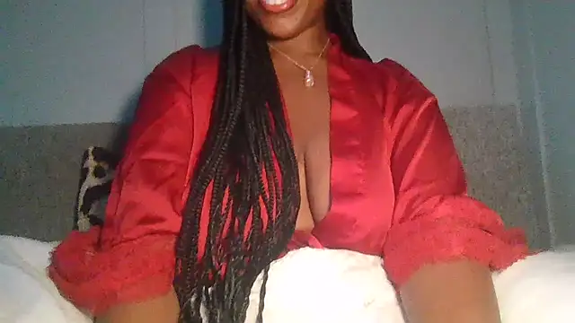 Snapshot of Naughty_JessieX chatting on 05.20.26 Naughty JessieX online show from 05.20.26