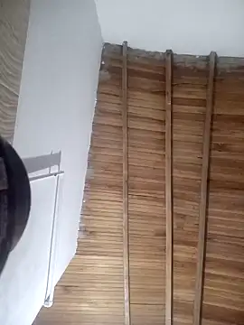 27jacksss online show from 11.03.25