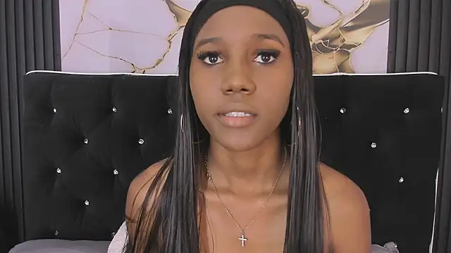 Mia Devereaux167 online show from 02.21.26