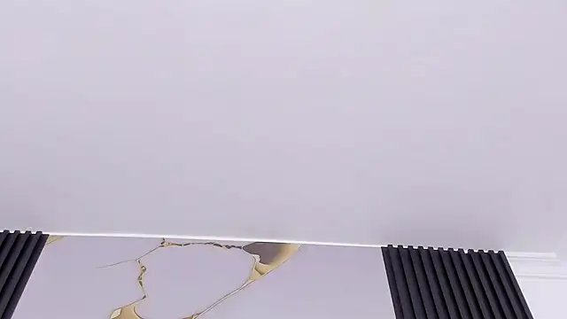 Mia Devereaux167 online show from 04.02.26