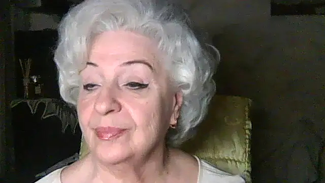 ValeriaKroww online show from 03.10.26