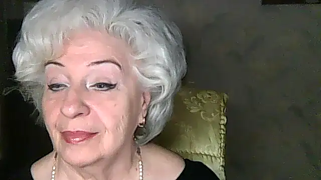 ValeriaKroww online show from 03.12.26