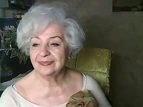Snapshot of ValeriaKroww chatting on 05.08.26 ValeriaKroww online show from 05.08.26