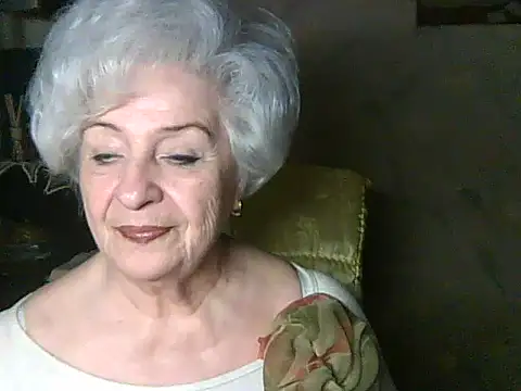 Snapshot of ValeriaKroww chatting on 05.10.26 ValeriaKroww online show from 05.10.26