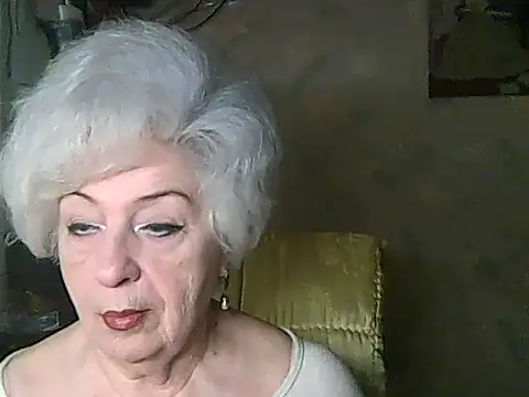 Snapshot of ValeriaKroww chatting on 05.31.26 ValeriaKroww online show from 05.31.26