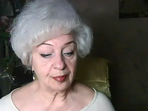 Snapshot of ValeriaKroww chatting on 05.31.26 ValeriaKroww online show from 05.31.26
