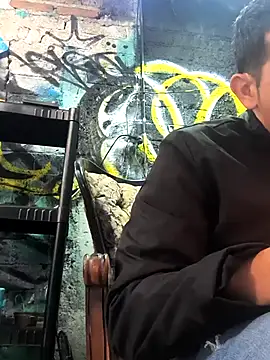 perr8886 online show from 12.15.25