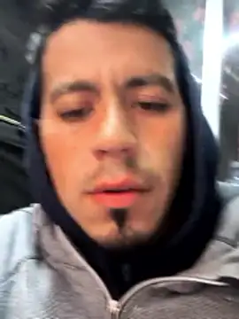 perr8886 online show from 01.19.26