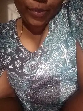 Mathi cam online show from 03.24.26