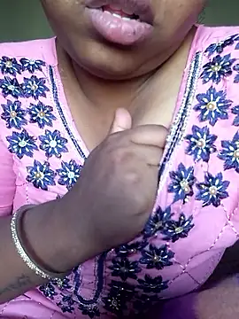 Mathi cam online show from 04.02.26