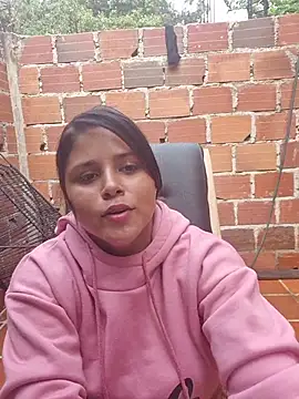 lil misty online show from 12.19.25