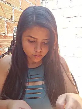 lil misty online show from 01.15.26