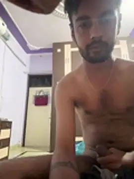 rajesh2378 online show from 03.09.26