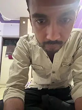 rajesh2378 online show from 04.19.26