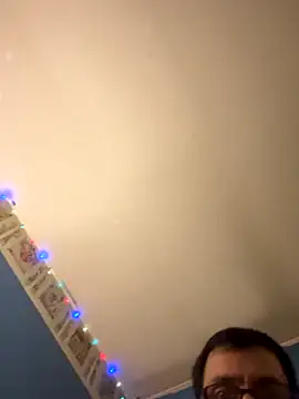 biggdaddyandqueenn online show from 11.26.25