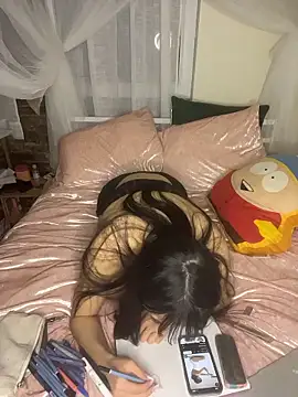 baeezzyy online show from 01.11.26