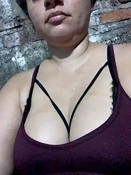 sexysubMila online show from 12.16.25