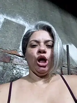 sexysubMila online show from 12.17.25