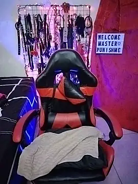 sexysubMila online show from 03.11.26