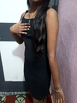 Snapshot of Khushbu678 chatting on 12.02.25 Khushbu678 online show from 12.02.25