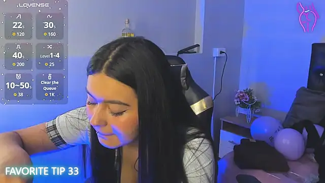 ibby gp online show from 11.22.25