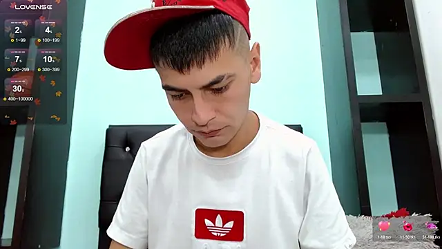 will and alex online show from 02.20.26