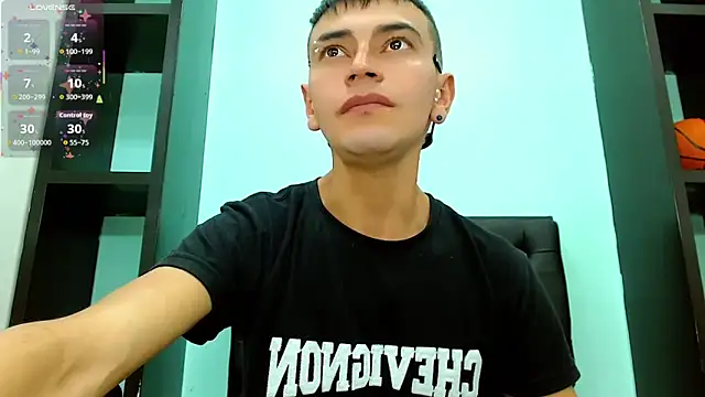 will and alex online show from 03.10.26