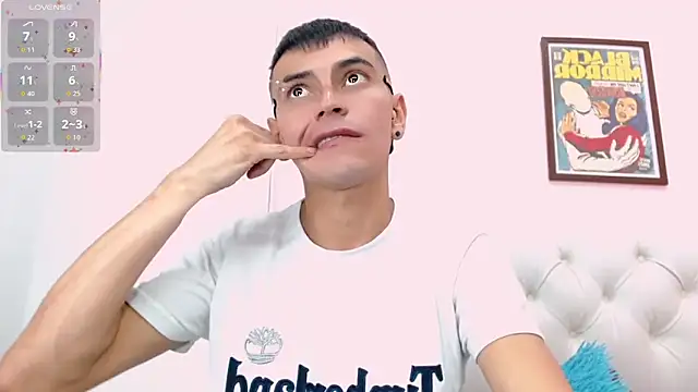 will and alex online show from 03.14.26