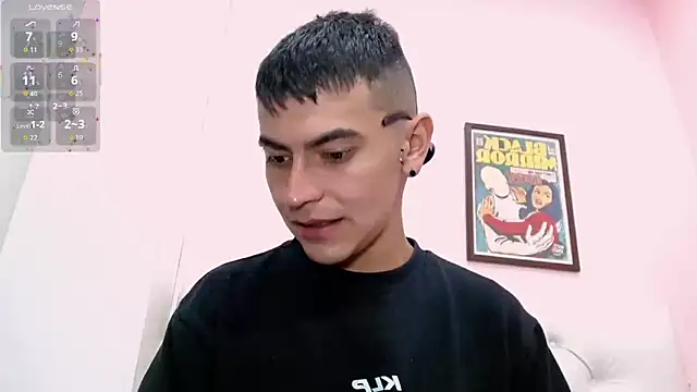 will and alex online show from 03.16.26