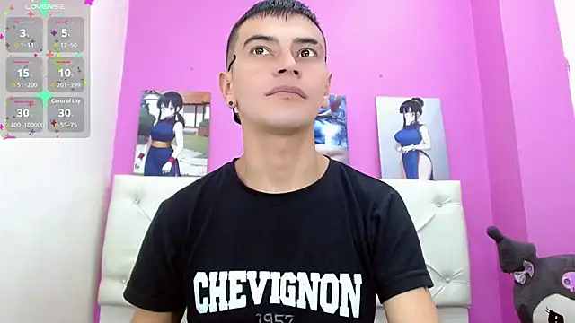 will and alex online show from 04.16.26