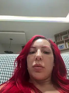 Snapshot of melisboa chatting on 11.25.25 melisboa online show from 11.25.25