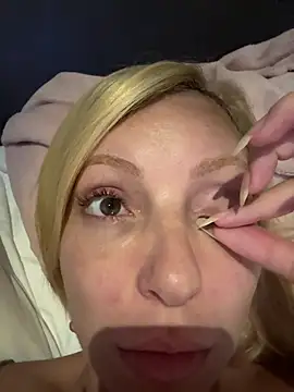 melisboa online show from 01.11.26