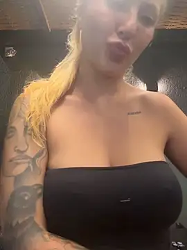 melisboa online show from 02.10.26