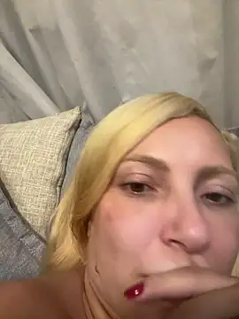 melisboa online show from 02.17.26