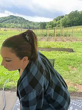 thickfarmtwat online show from 05.27.26
