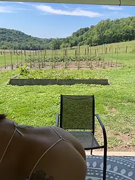 thickfarmtwat online show from 05.28.26