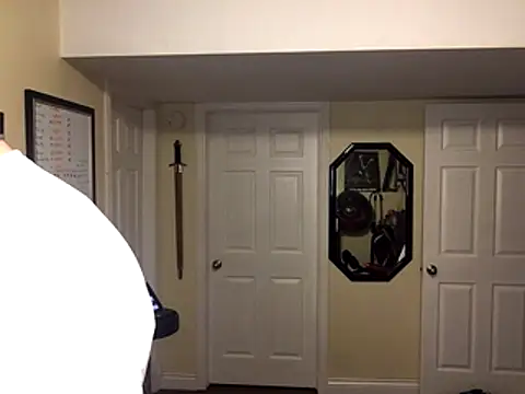 RockHammercock online show from 11.11.25