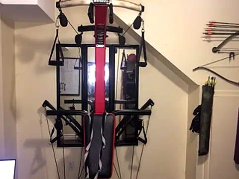 RockHammercock online show from 11.21.25