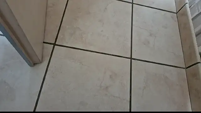 Tombnt06 online show from 04.16.26