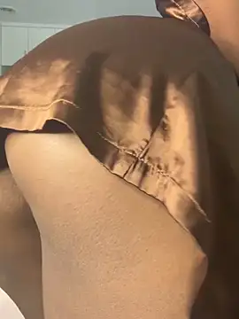 PrincessDreamm online show from 03.24.26