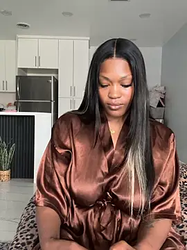 PrincessDreamm online show from 03.29.26