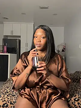 PrincessDreamm online show from 04.01.26