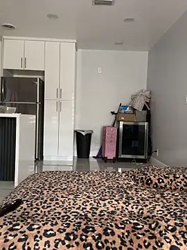 PrincessDreamm online show from 04.05.26