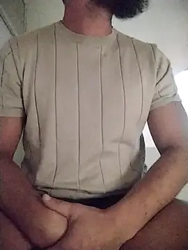 Mrmansexy01 online show from 07.20.26