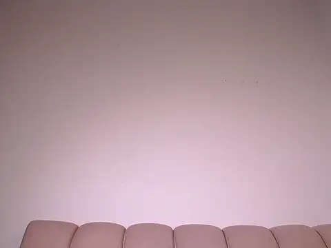 Rosahotttxh online show from 02.08.26