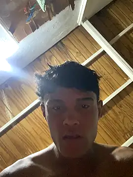 meliodas 23cm online show from 12.02.25