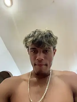 meliodas 23cm online show from 02.20.26