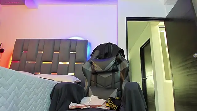 noah corvelle online show from 01.15.26