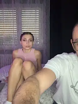 ares7ciao online show from 11.17.25